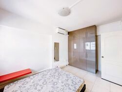 Blk 126 Geylang East Grove (Geylang), HDB 3 Rooms #570701411